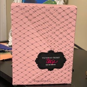 Victoria’s Secret Tease (New In Box)